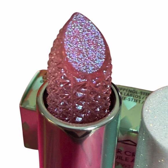 m a c sugar crystal lip oil stick L-Carnitine 20%. Fórmula Lipolítica. Ampolla de 5 ml. 10 un. | Viales  Clásicos | Mesoterapia Transdérmica main image 1